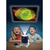 Brainstorm Deep Space Home Planetarium And Projector