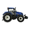 Britains 43149A1 - New Holland T7 315 1-32