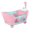 Baby Annabell Let's Play Bath Time
