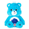 Care Bears Grumpy Bear Medium Plush Soft Toy