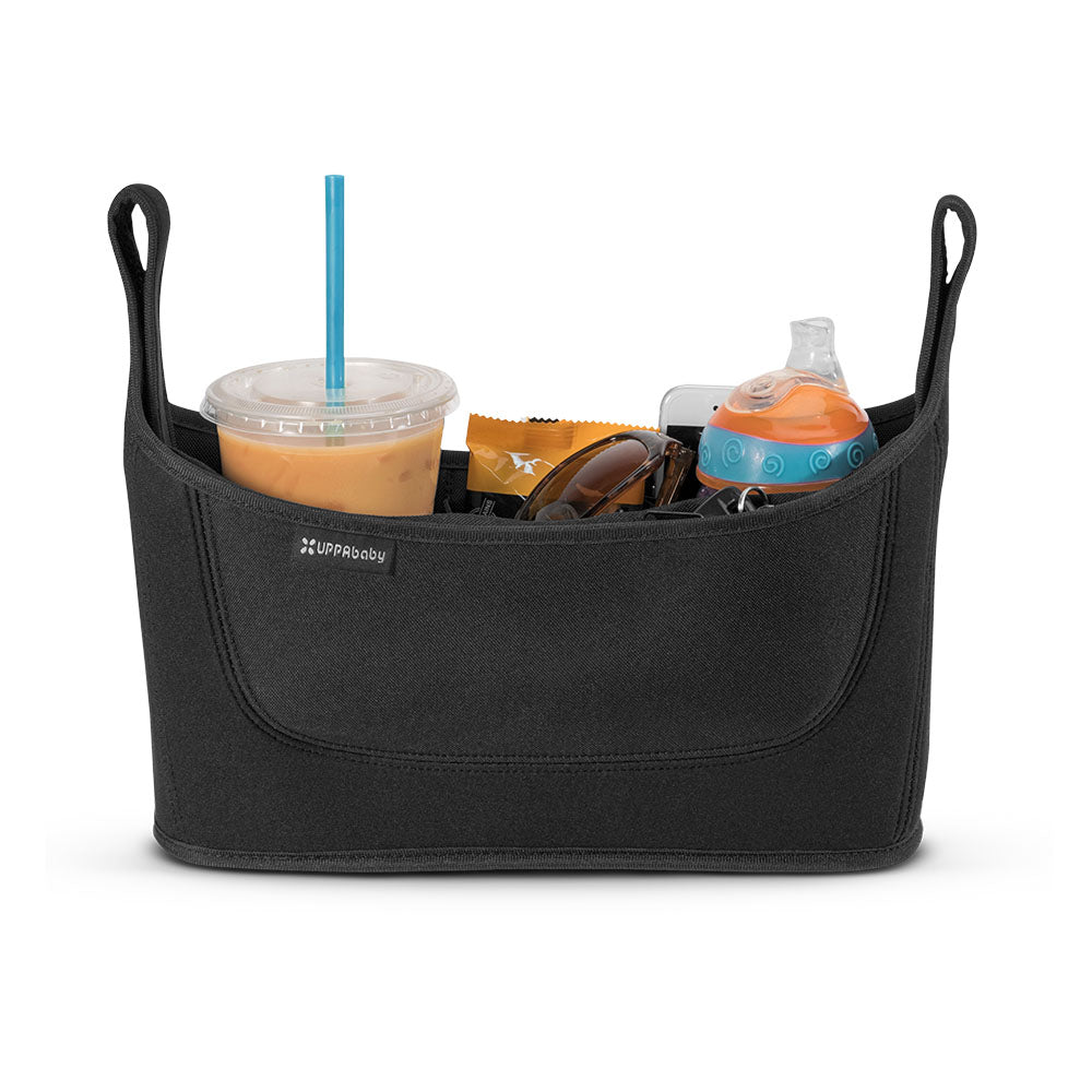 Uppababy Carry All Parent Organizer