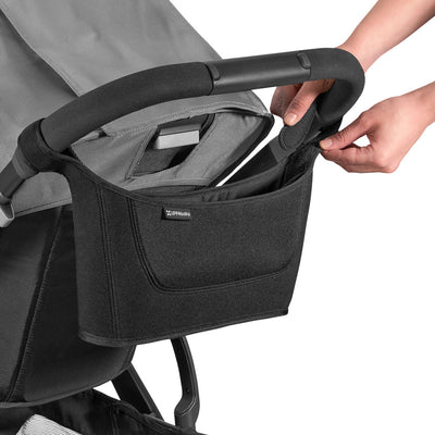 Uppababy Carry All Parent Organizer