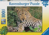 Ravensburger Exotic Animal XXL 100pc Jigsaw Puzzle