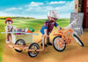 Playmobil Country 71250  Country Farm Shop