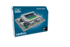 Croke Park Stadium 3D Replica Jigsaw Puzzle