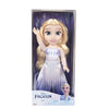 Disney Frozen Elsa Toddler Doll A