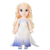 Disney Frozen Elsa Toddler Doll A