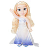 Disney Frozen Elsa Toddler Doll A