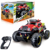 Maisto Tech R/C Overlander Off Road Remote Control Vehicle