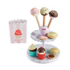 Fisher Price Cake Pop Shop