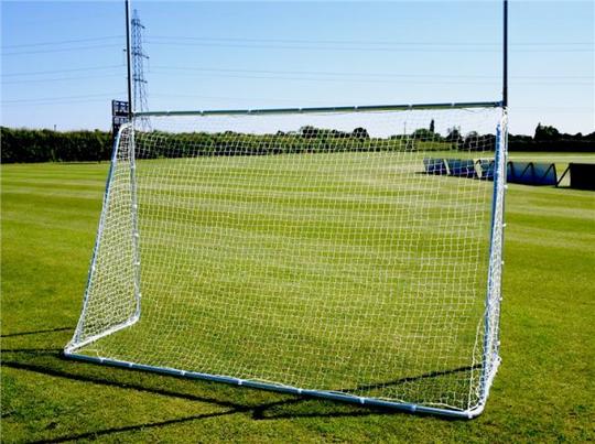 GAA, Rugby & Soccer Goal