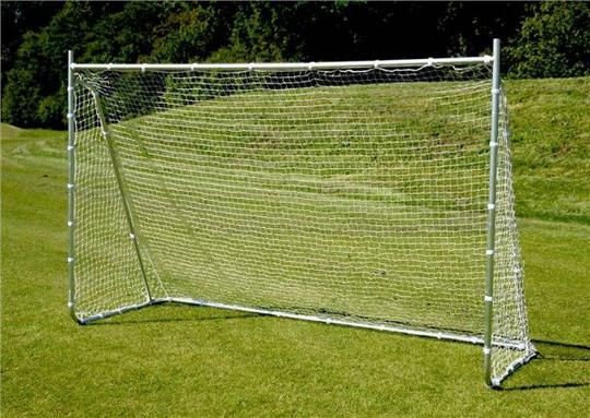 GAA, Rugby & Soccer Goal