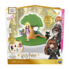 Harry Potter Wizarding World Magical Minis Care Of Magical Creatures Playset