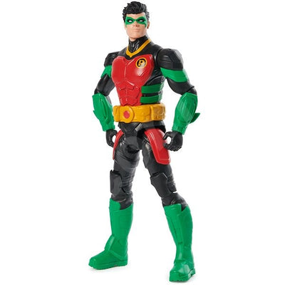 Batman 12" Action Figure Robin