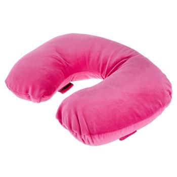 Clippasafe Secure Belt Travel Pillow