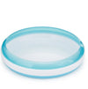 Oxo Tot Training Plate