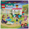 Lego Friends 41753 Pancake Shop