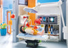 Playmobil City Life 70190 Large Hospital