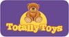 Totally Toys Online Gift Card