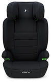 Osann Musca I Size Isofix High Back Booster Seat