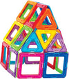 Magformers 30pc Construction Playset