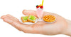 MGA's Miniverse Make It Mini Food Diner Collectable Series 1