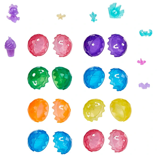 My Little Pony Sunny Starscout Sparkle Reveal Lantern