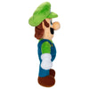 Super Mario Kart 9" Plush Soft Toy Luigi