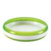Oxo Tot Training Plate