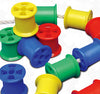 Galt Cotton Reels