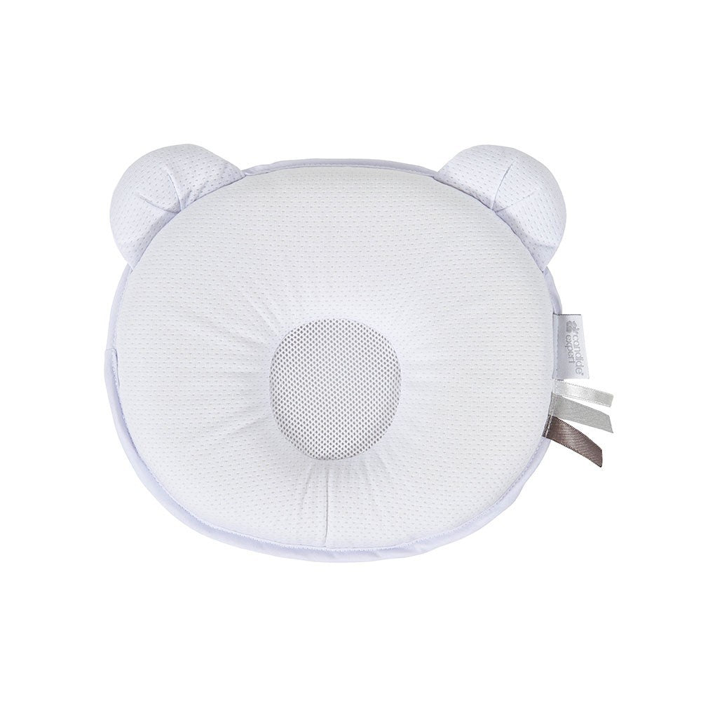 P'Tit Panda Air+ Baby Pillow