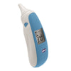 Chicco Comfort Quick Thermometer