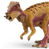 Schleich Dinosaur Pachycephalosa