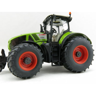 Siku 3280 Claas Axion 950 1:32