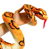 Snake Soft Toy 150cm Assorted