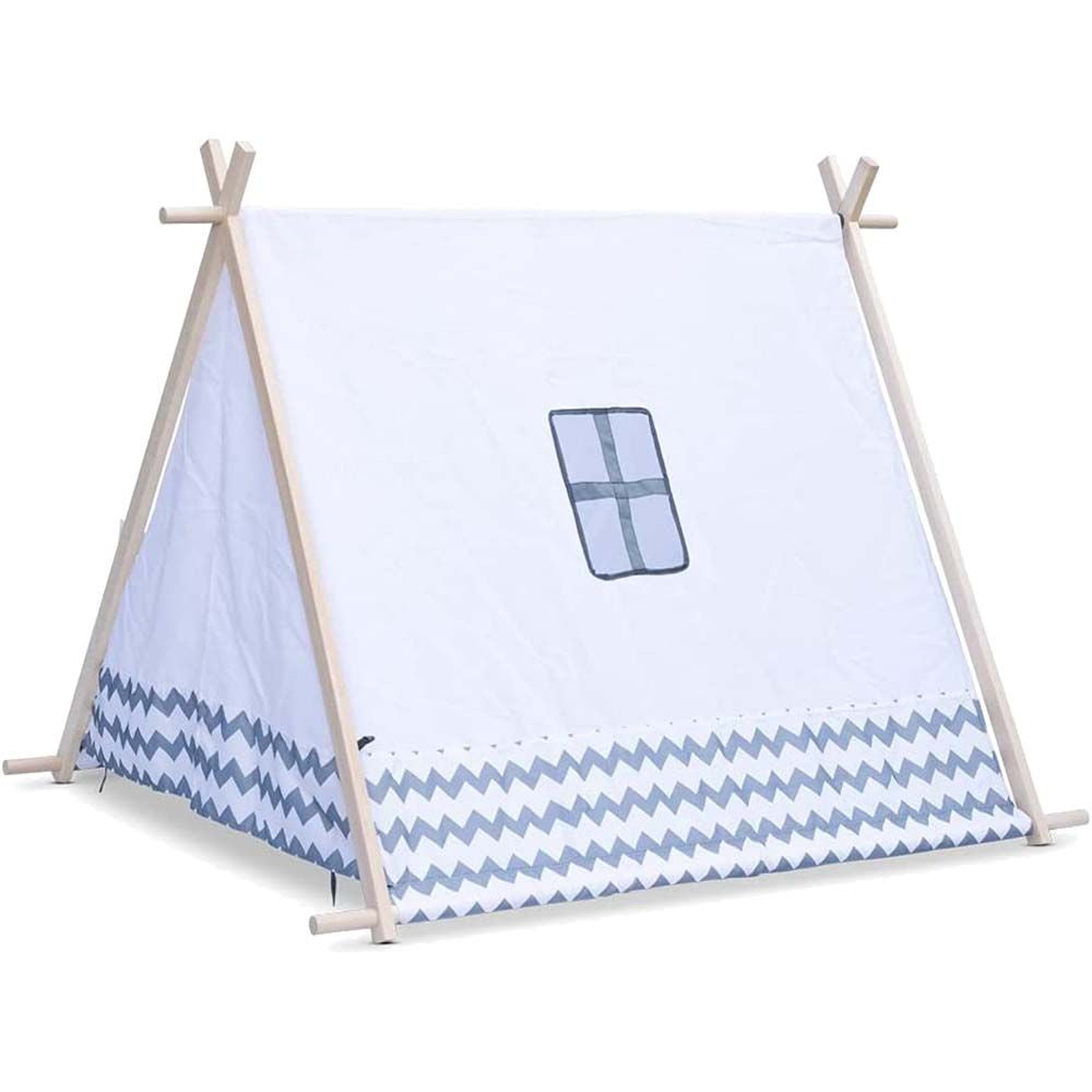 Canadian Play Tent
