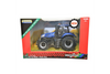 Britains New Holland T8.435 Genesis Tractor 1:32