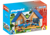 Playmobil City Life 5662 Take Along School House