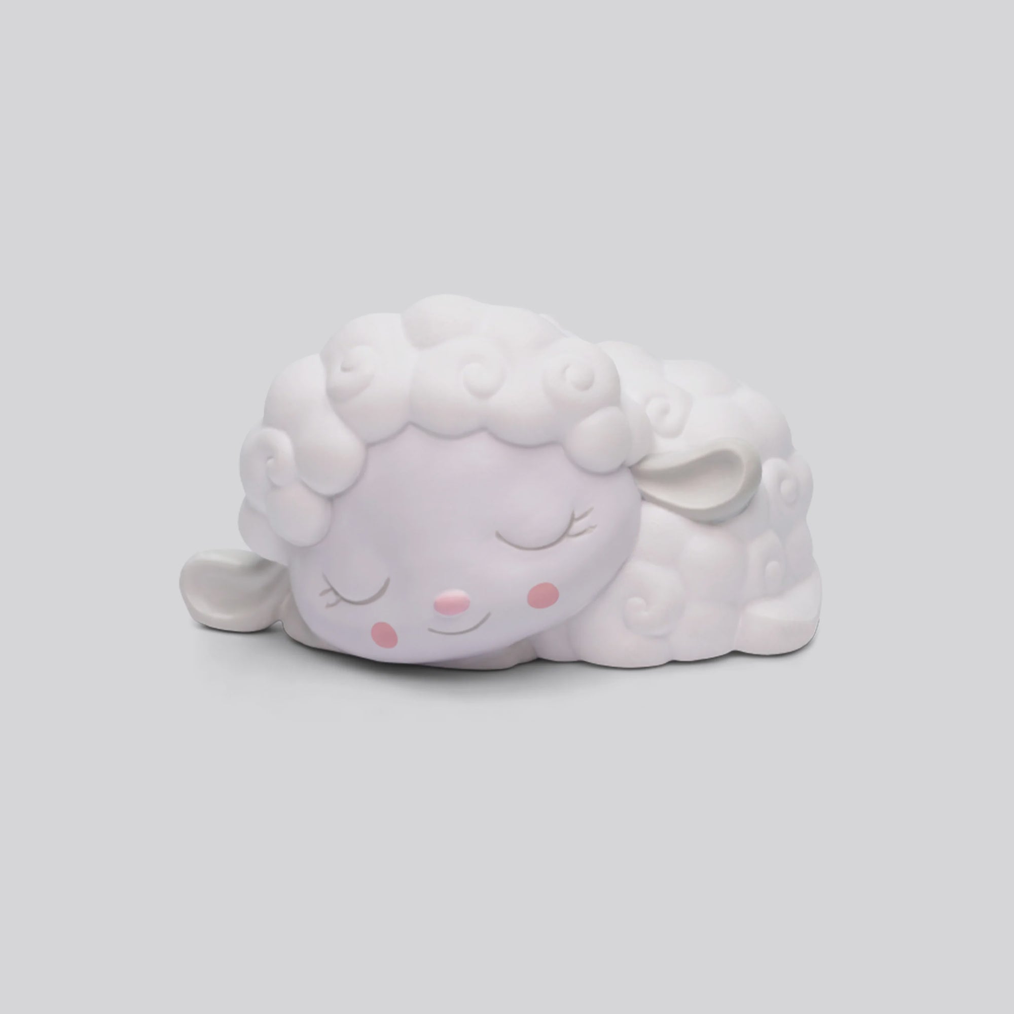 Tonies Sleepy Friends Lullaby Melodies Audio Tonie