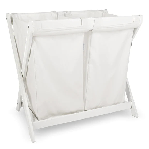 Uppababy cruz deals bassinet stand