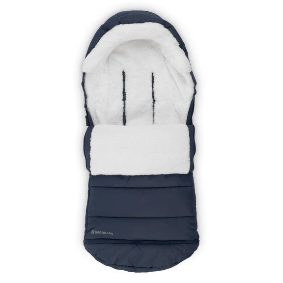 UPPAbaby Cosy Ganoosh Noa