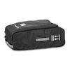 UPPAbaby Travel Bag For Vista / Cruz