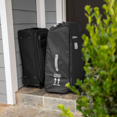 UPPAbaby Travel Bag For Vista / Cruz