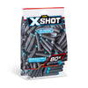 X Shot Darts 80pk