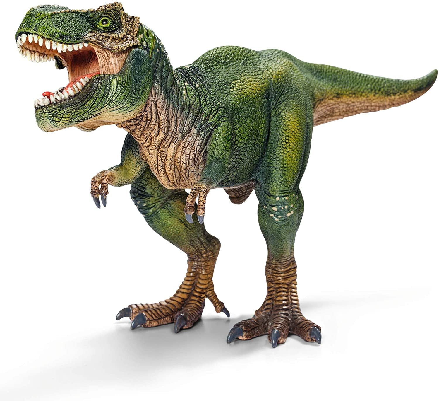 Schleich Dinosaur Tyrannosaurus Rex