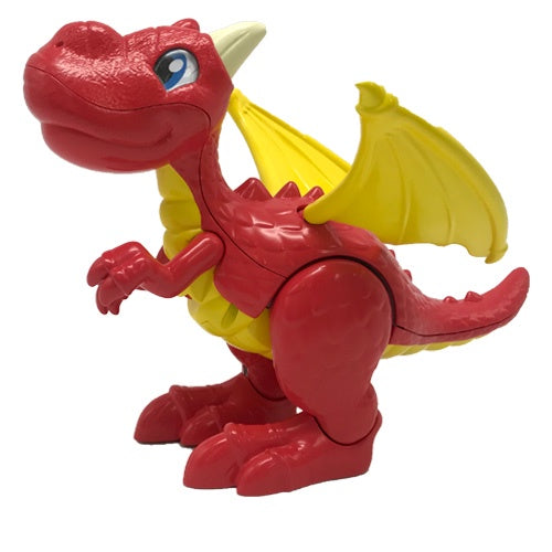 Keenway My Pet Dragon