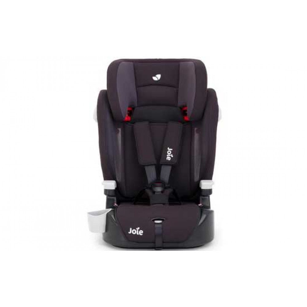 Joie Elevate Carseat (Grp. 1/2/3)