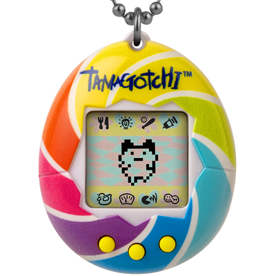 Tamagotchi Original Assorted Colours