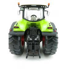 Siku 3280 Claas Axion 950 1:32