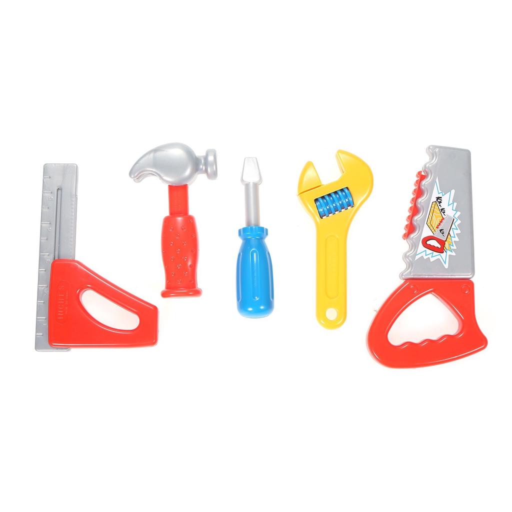 Keenway Portable Tool Box